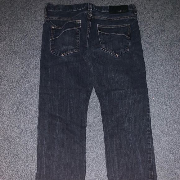 Jeans - Picture 2 of 3